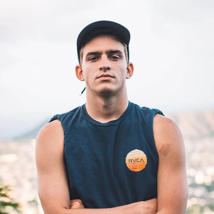 Avatar de Marc Lefevre