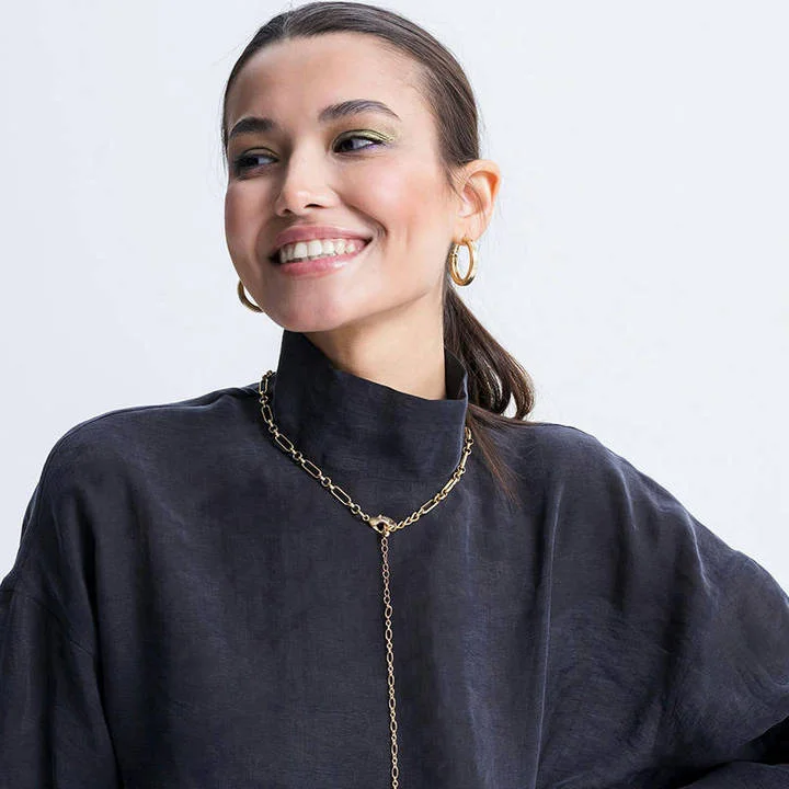 Avatar de Sophie Dubois