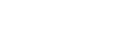 Joueurs Info Service