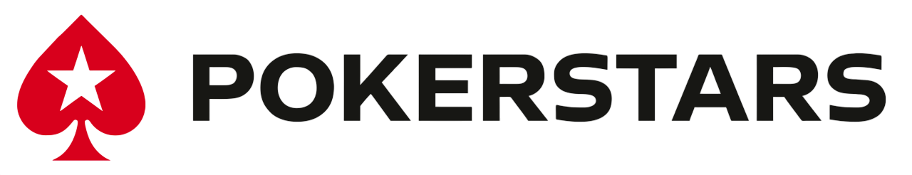 Logo PokerStars
